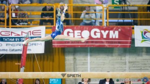 serie b ph simone ferraro sfa00734 copia